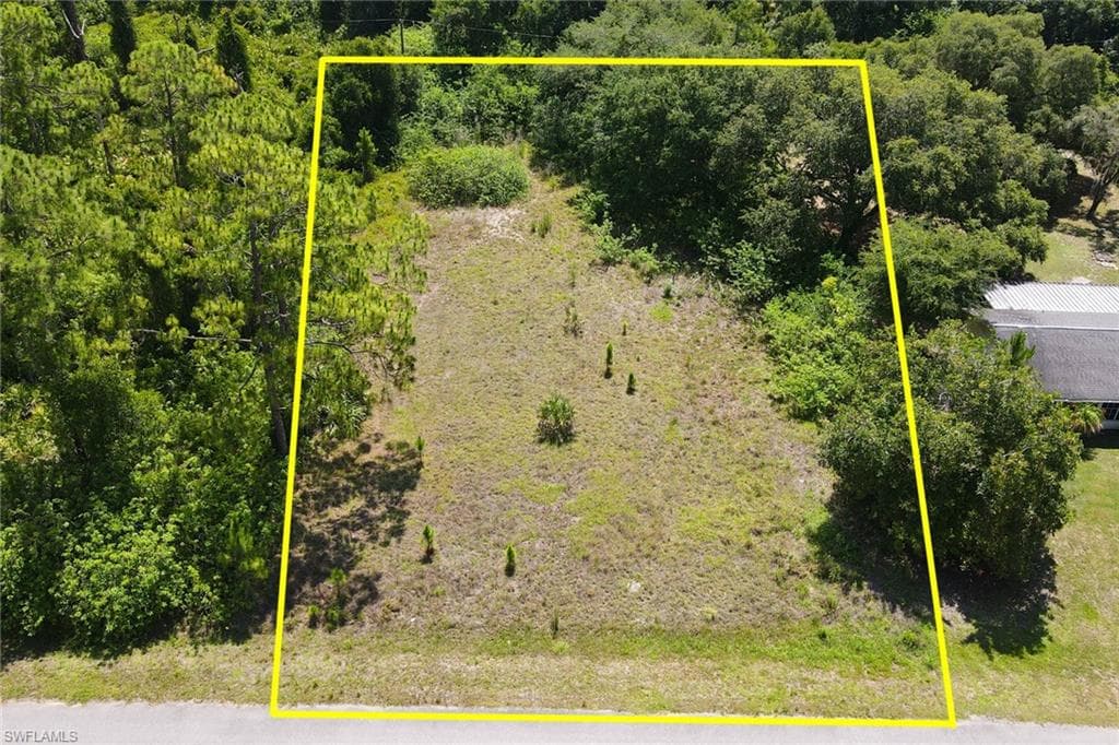 1903 Scott AVE LEHIGH ACRES, FL 33972