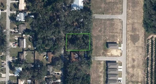 1800 Colmar AVE SEBRING, FL 33870