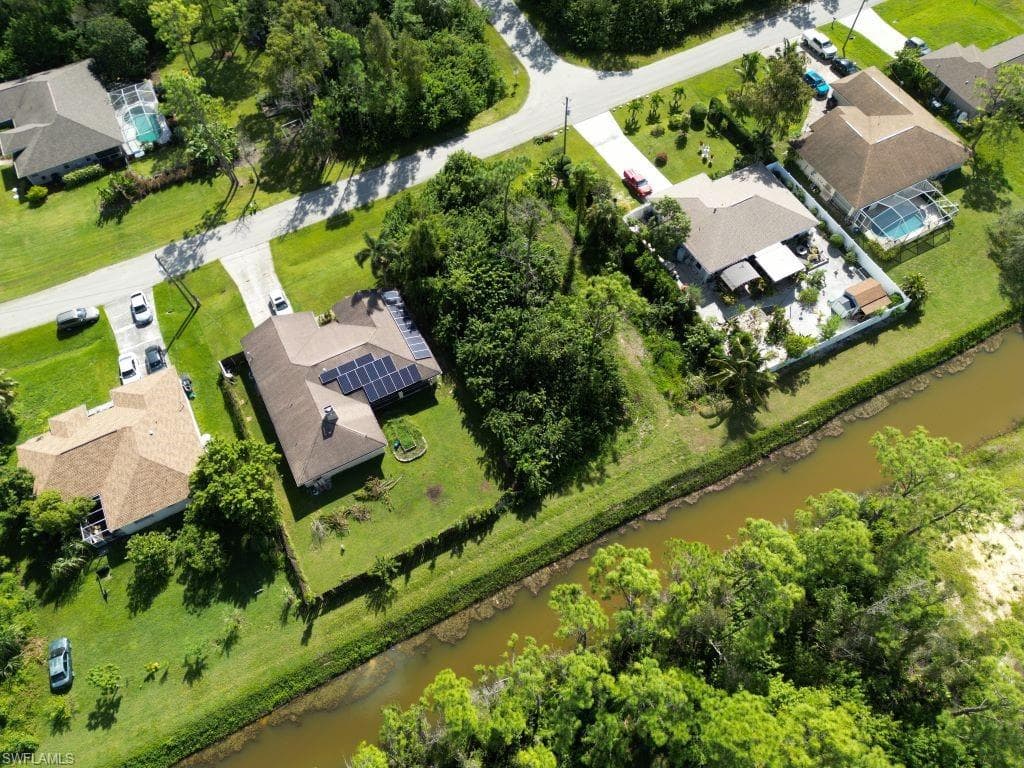 917 Anza AVE LEHIGH ACRES, FL 33971