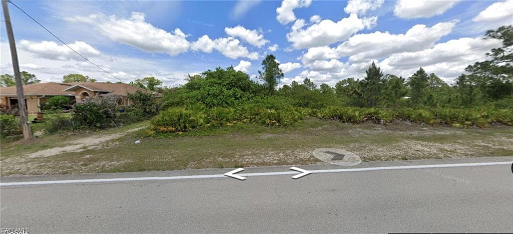 1511/1513 E 12th ST LEHIGH ACRES, FL 33972