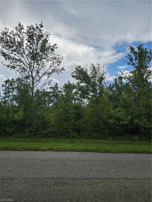 4089 Winona ST PORT CHARLOTTE, FL 33948