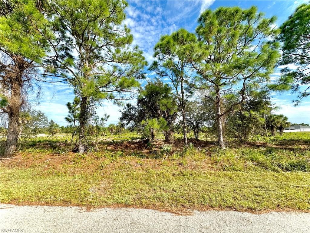 3218 58th ST W LEHIGH ACRES, FL 33971