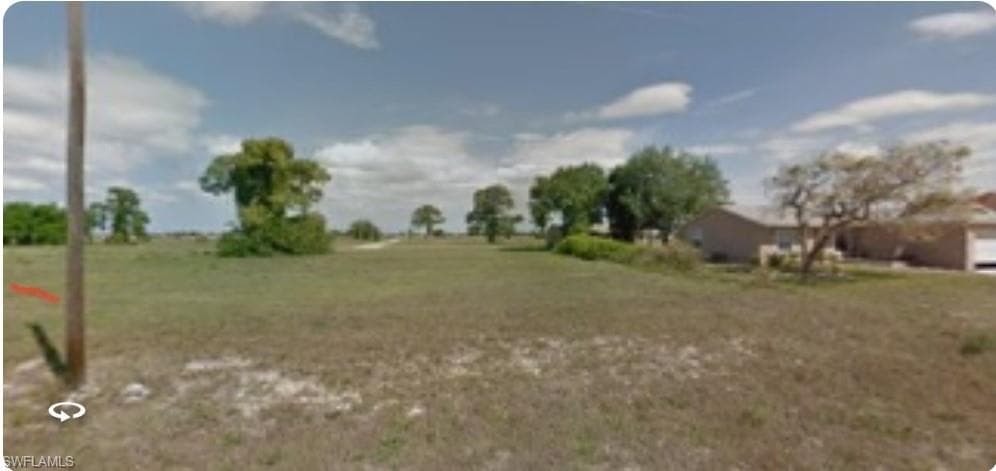 4010 NW 41st PL CAPE CORAL, FL 33993