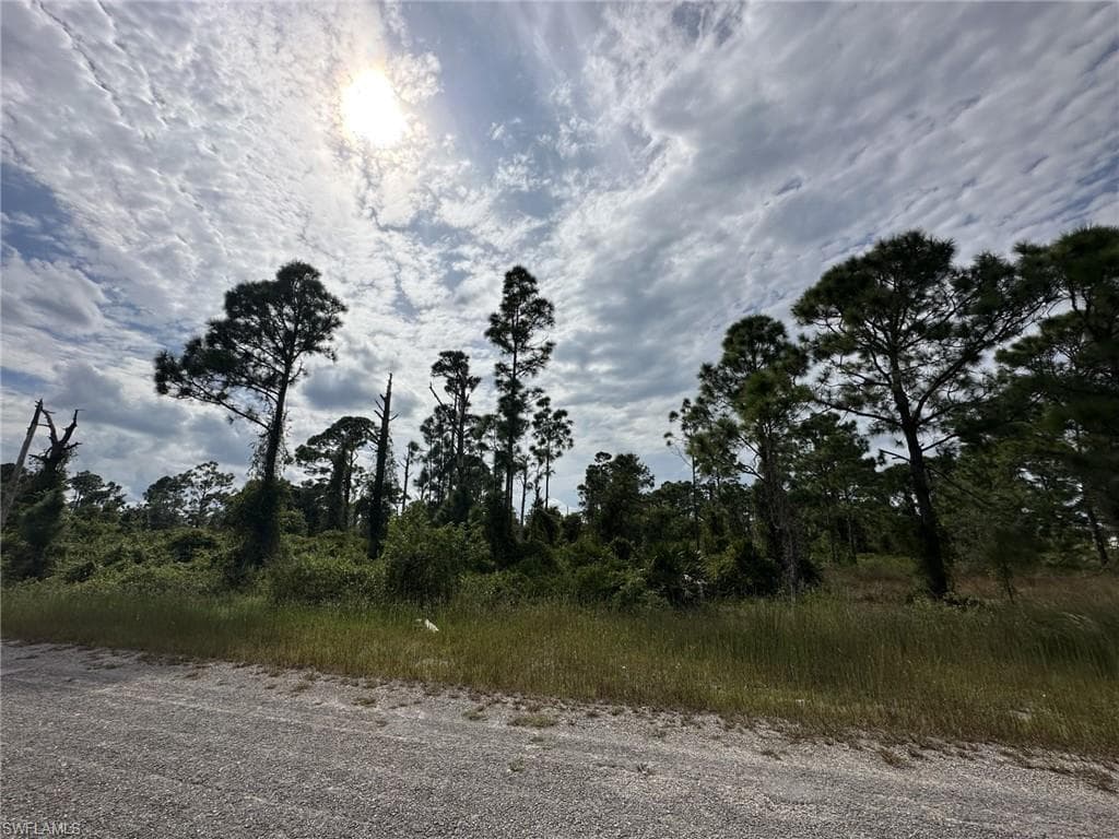 1052 Marshall AVE S LEHIGH ACRES, FL 33974