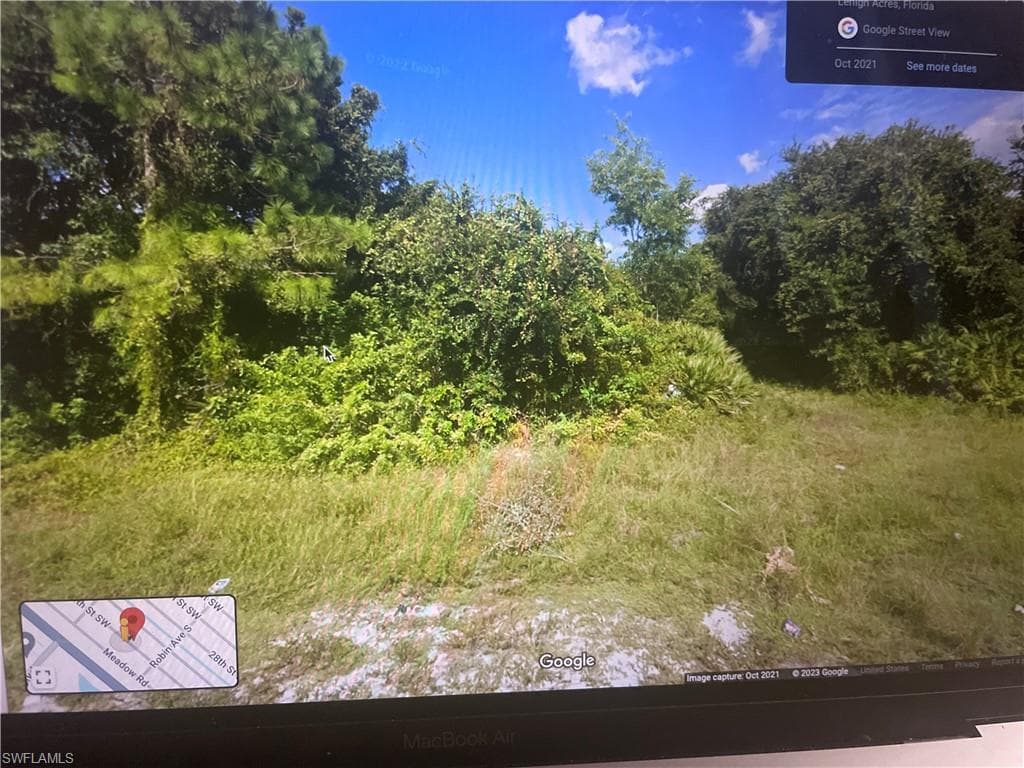 5236-5238 30th ST SW LEHIGH ACRES, FL 33973
