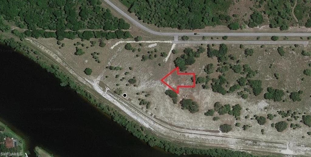777 Rialto Pointe DR LABELLE, FL 33935