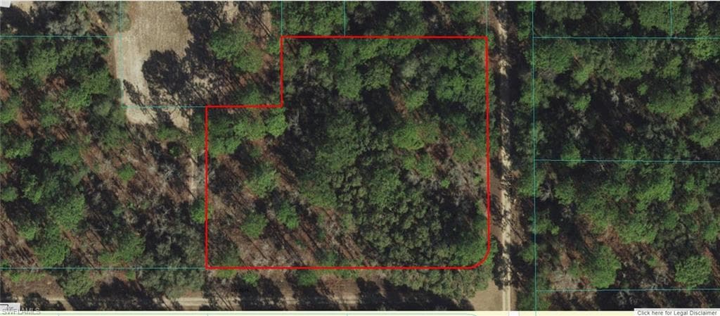 SW 90TH PL DUNNELLON, FL 34432