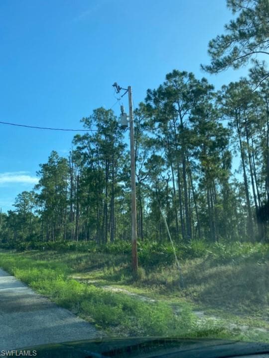 18 Wells AVE LEHIGH ACRES, FL 33936