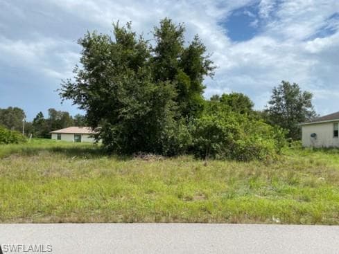 3002 45th ST W LEHIGH ACRES, FL 33971