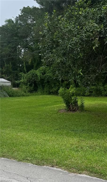 225 Brockington DR OTHER, FL 34137