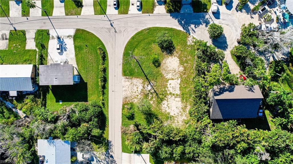 17234/236 Whitewater CT FORT MYERS BEACH, FL 33931