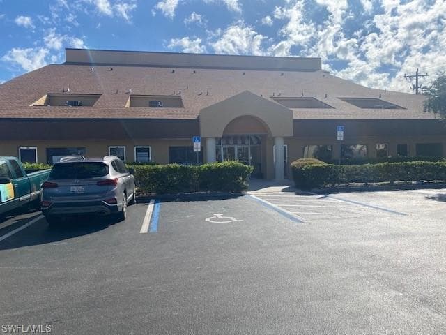 4720-4730 SE 15th AVE CAPE CORAL, FL 33904
