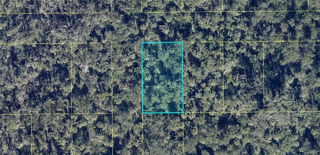 Santiago ST ESTERO, FL 33928