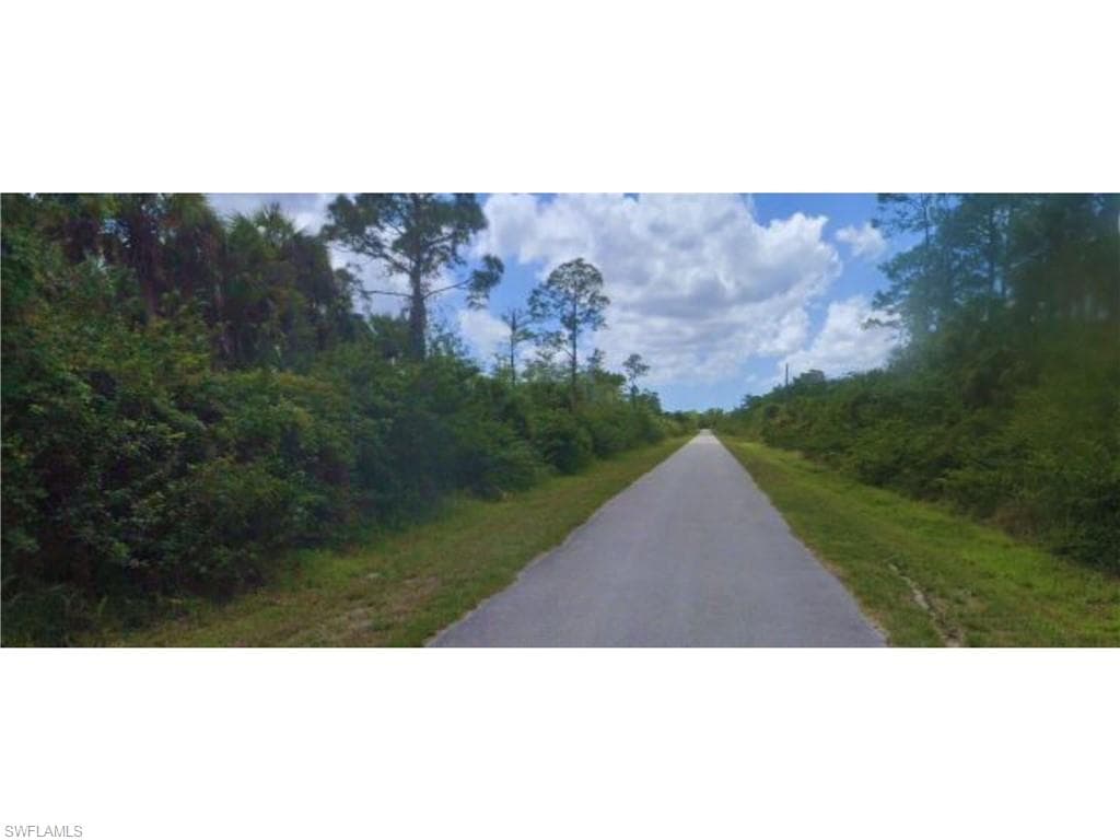 NAPLES, FL 34120