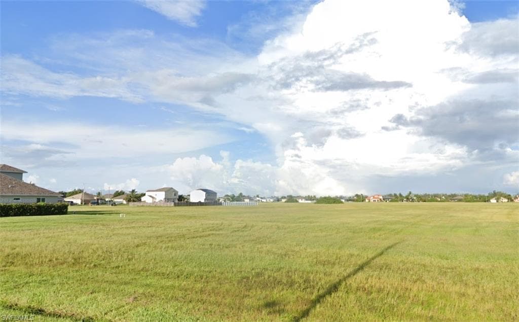 714 NW 33rd AVE CAPE CORAL, FL 33993