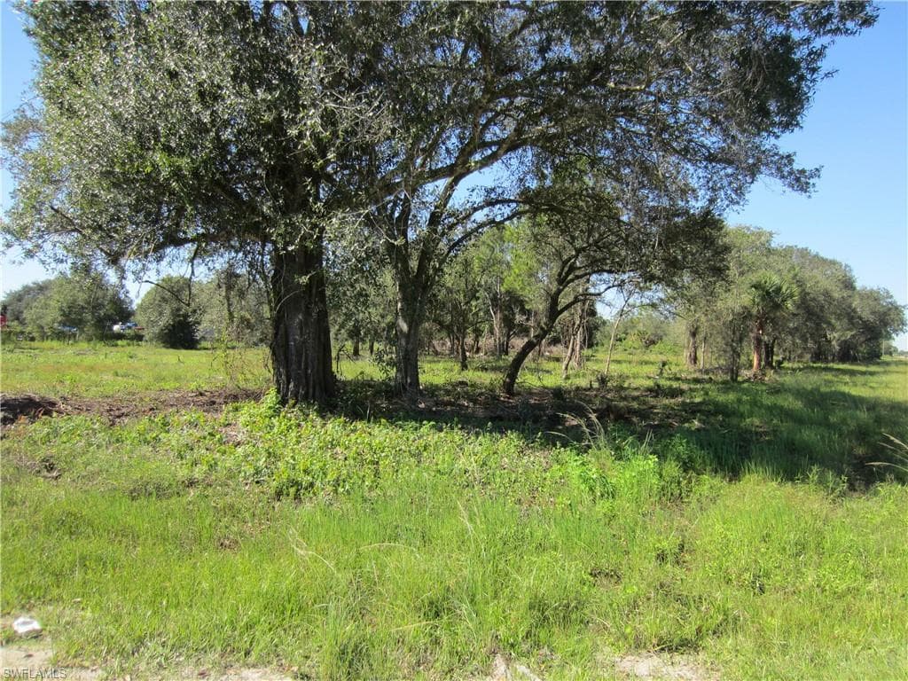 790 Hunting Club AVE CLEWISTON, FL 33440
