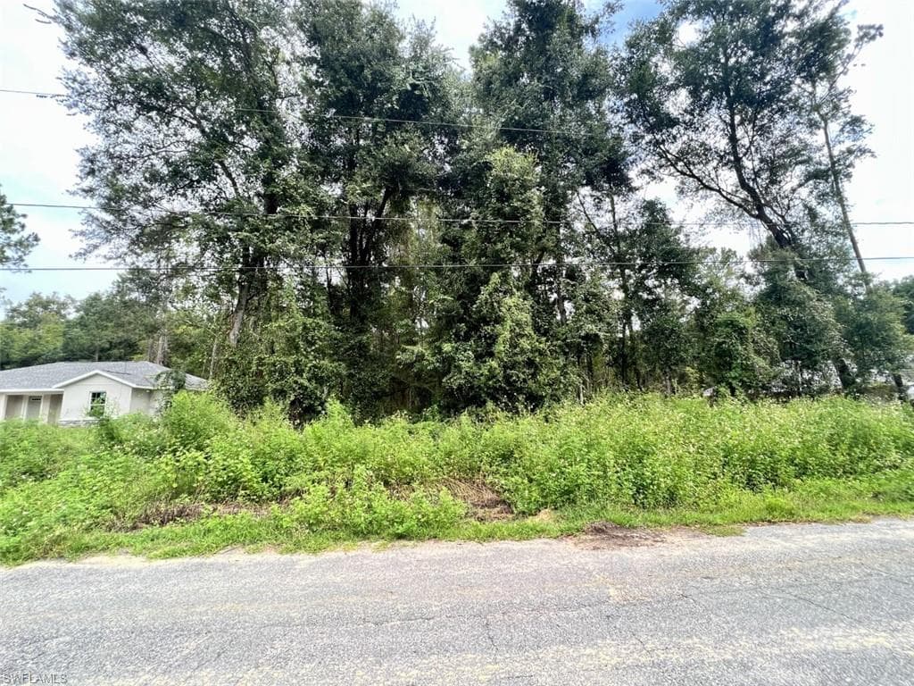 353 Eridani CT W CITRUS SPRINGS, FL 34434