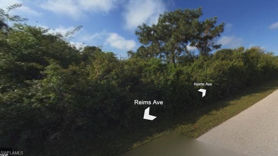10381 Reims AVE ENGLEWOOD, FL 34224