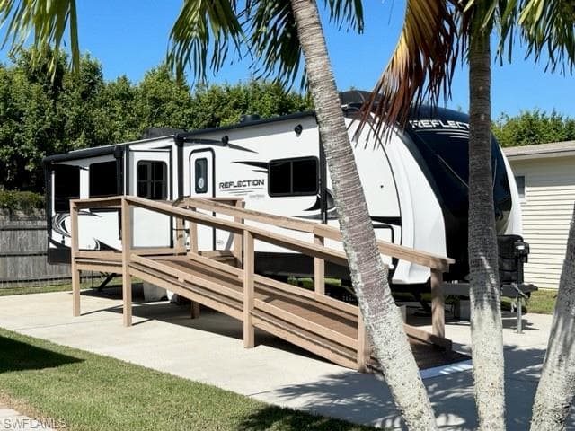 144 Cheetah DR NAPLES, FL 34114