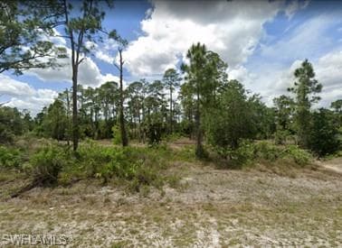 417 Johns AVE LEHIGH ACRES, FL 33972