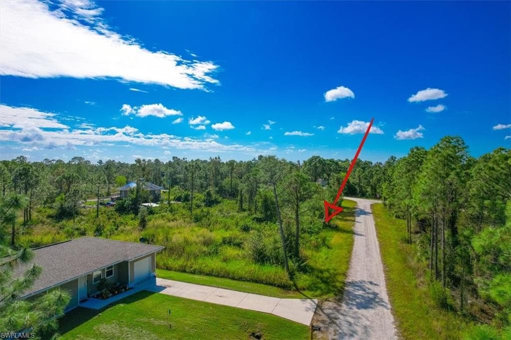 12054 Epsie ST PUNTA GORDA, FL 33955