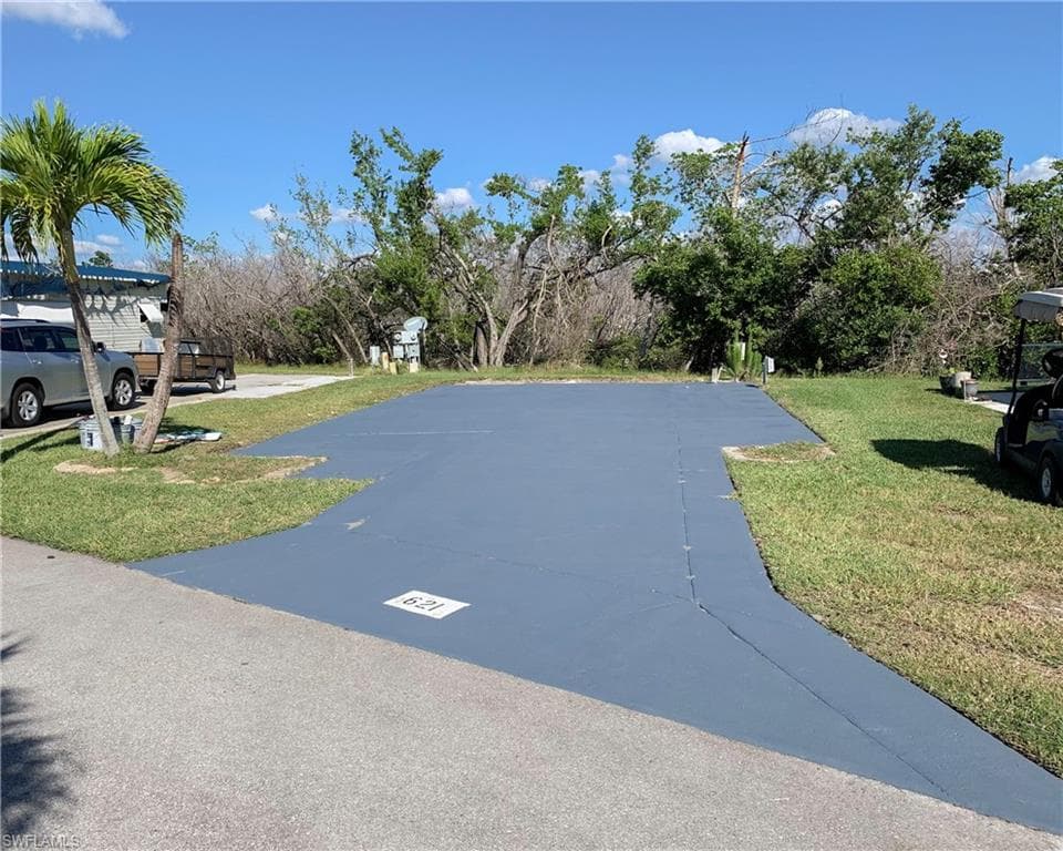 19681 Summerlin 621 RD FORT MYERS, FL 33908