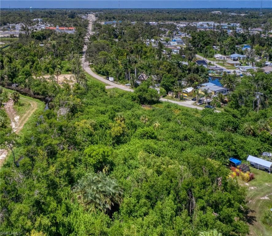 RIVER RD NORTH FORT MYERS, FL 33903