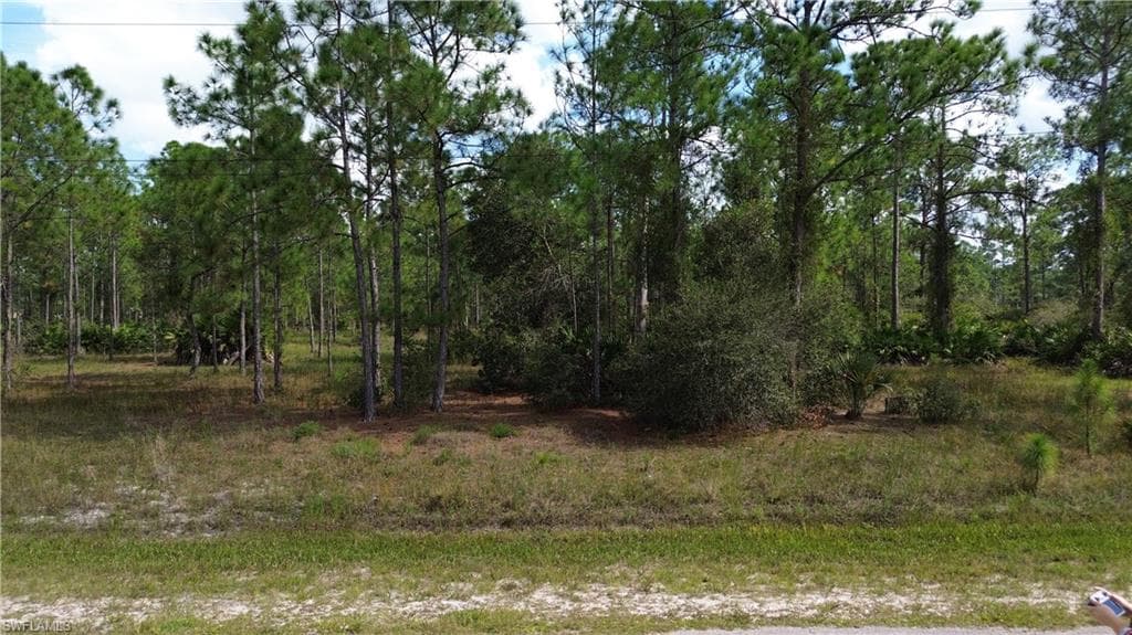 2306 McArthur AVE ALVA, FL 33920