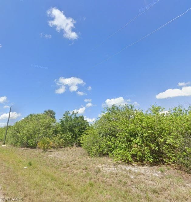 147 Carousel AVE LABELLE, FL 33935