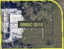 12081 Live Oak DR FORT MYERS, FL 33908
