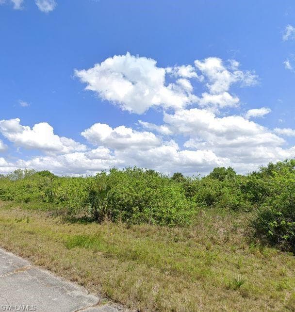 315 Dante ST LABELLE, FL 33935