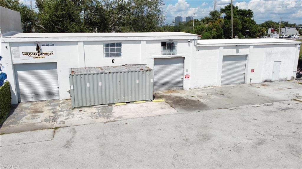 2025 Fowler ST C FORT MYERS, FL 33901