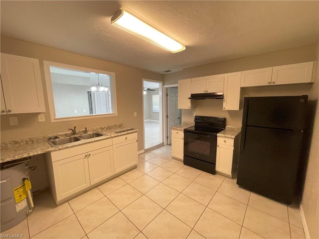 566-568 Figuera AVE FORT MYERS, FL 33905