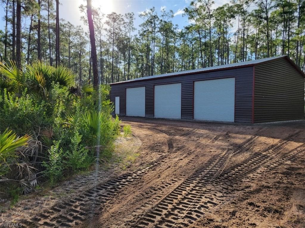 17900 Sabal Palm DR NORTH FORT MYERS, FL 33917