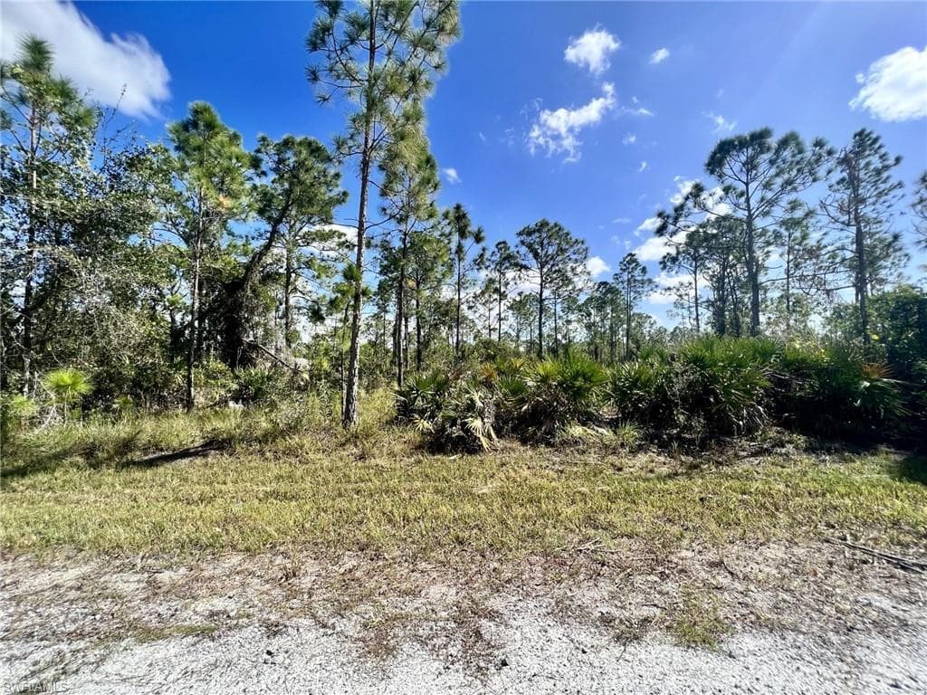 12292 Escuela DR PUNTA GORDA, FL 33955