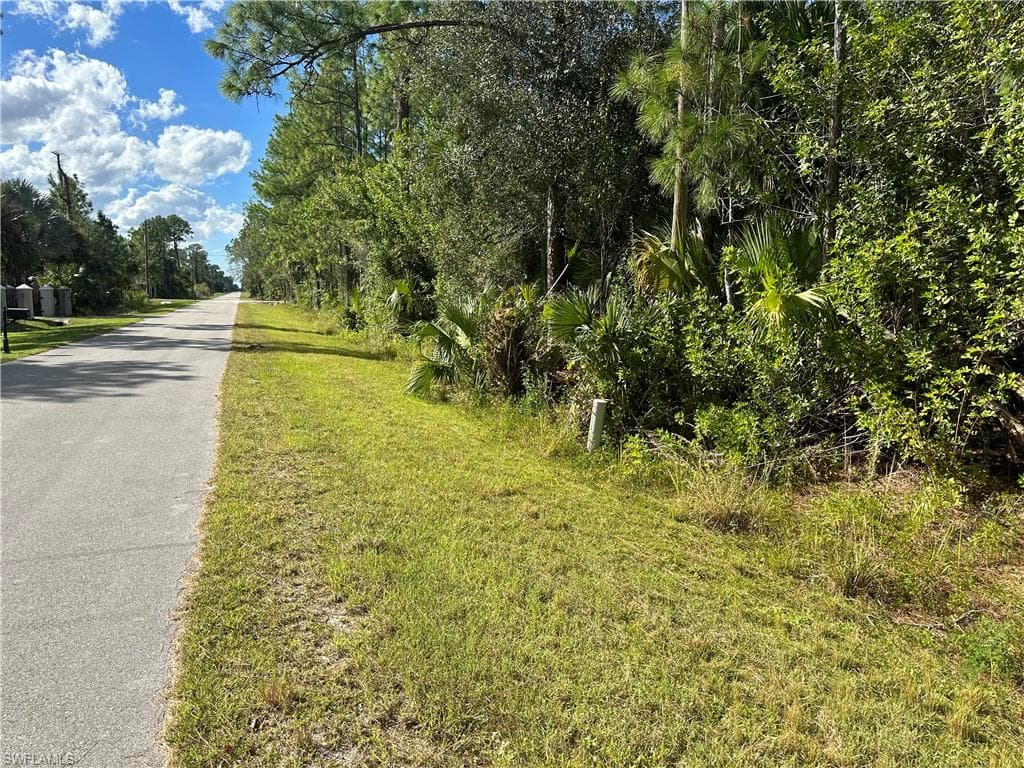 4775 18th AVE SE NAPLES, FL 34117