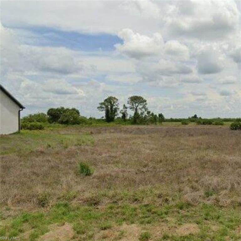 773 Nina AVE S LEHIGH ACRES, FL 33974