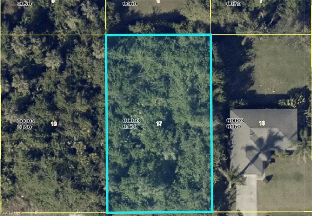 4210 17th ST SW LEHIGH ACRES, FL 33976