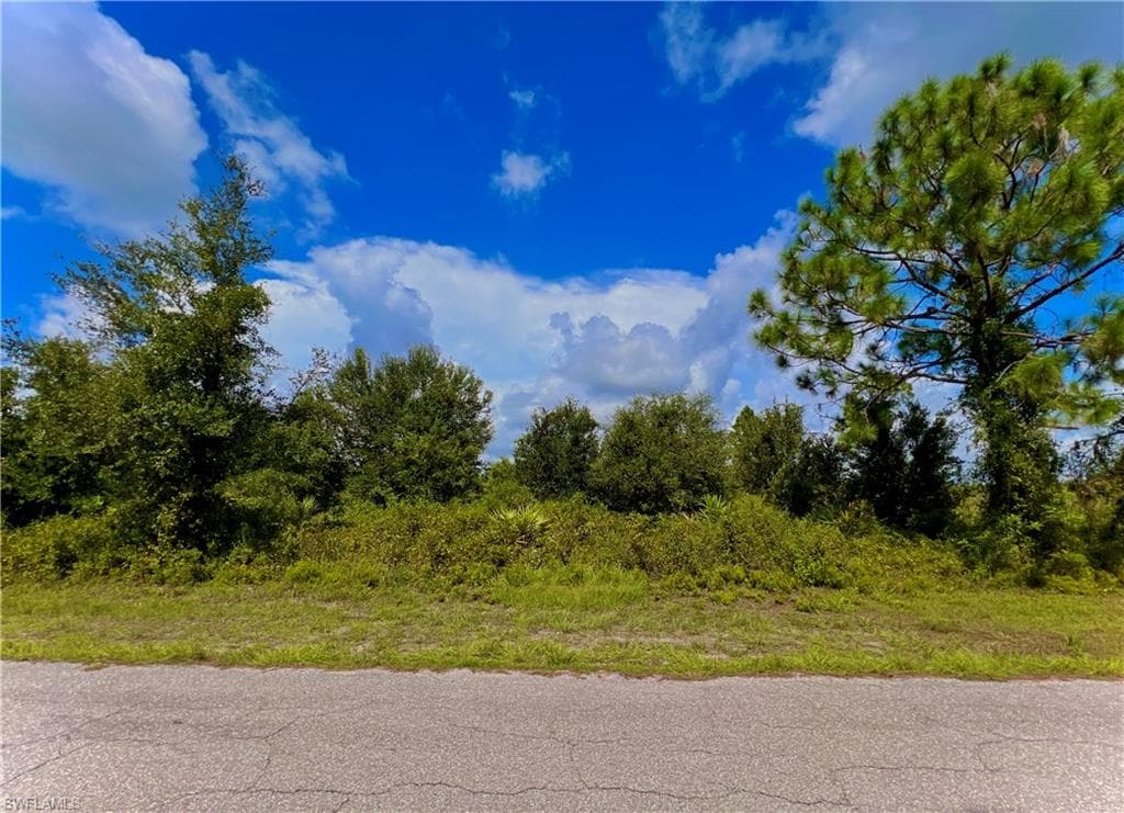 1115 Grant AVE LEHIGH ACRES, FL 33972