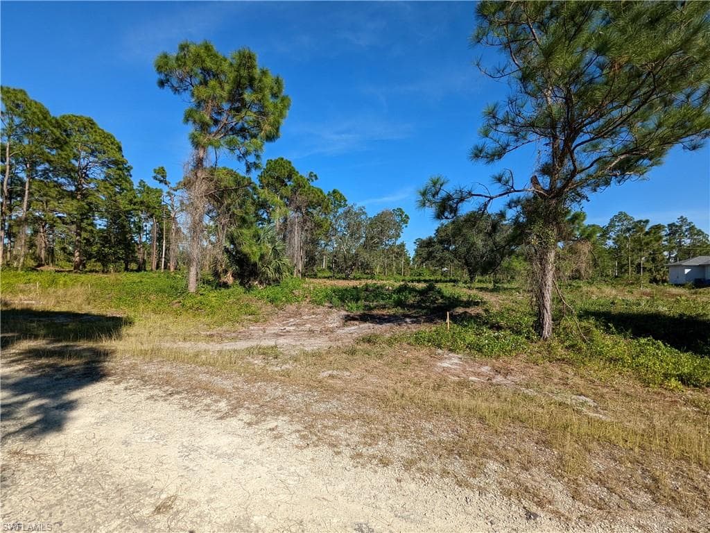 763 Worth AVE LEHIGH ACRES, FL 33974