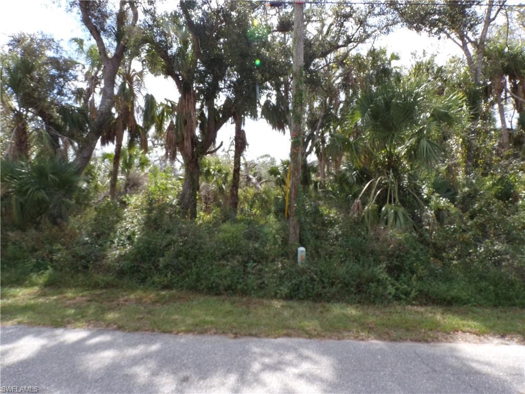 78 Bishop ST PORT CHARLOTTE, FL 33954
