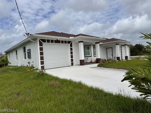 4604-4606 15th ST SW LEHIGH ACRES, FL 33973