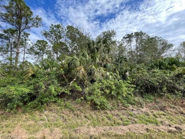 2522 38th ST W LEHIGH ACRES, FL 33971
