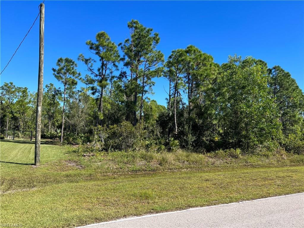 27120 Tribune BLVD PUNTA GORDA, FL 33955
