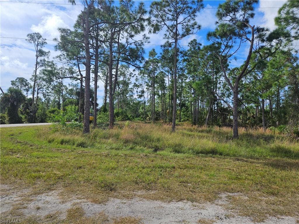 13375 Path AVE PUNTA GORDA, FL 33955