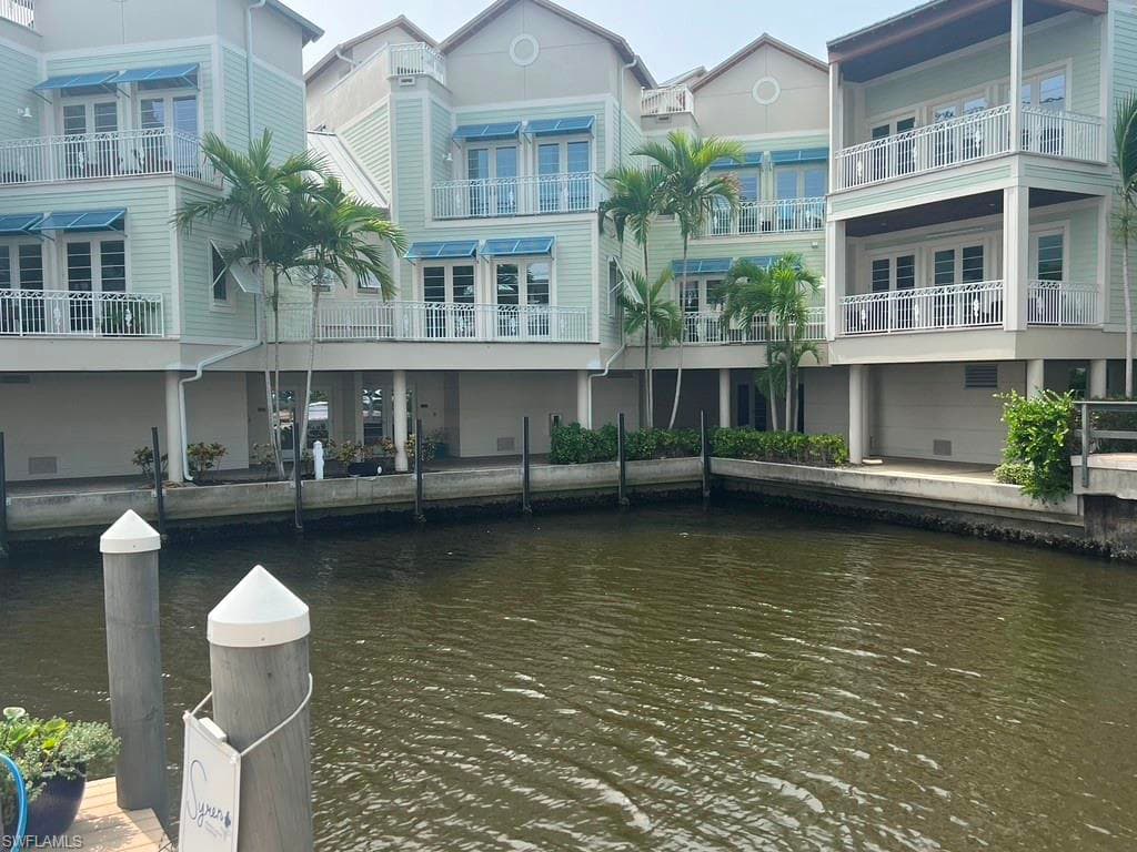 1001 10th AVE S NAPLES, FL 34102