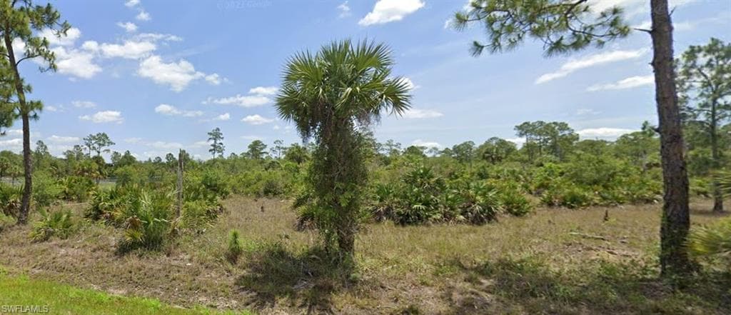 545 S Datil ST CLEWISTON, FL 33440
