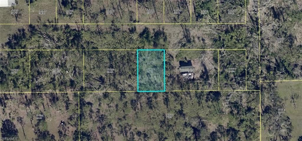 7141 Pomelo AVE BOKEELIA, FL 33922