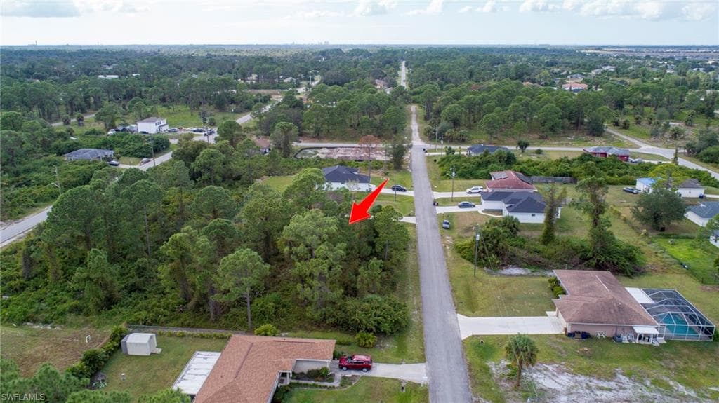 3505 69th ST W LEHIGH ACRES, FL 33971
