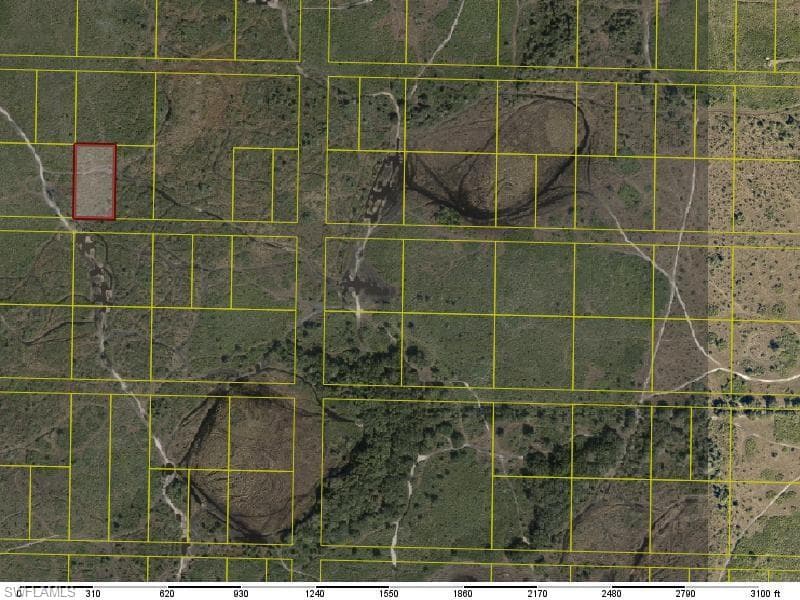 #1 NW 314th ST OKEECHOBEE, FL 34972